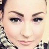 Ольга Олеговна, 34, г.Сухум Ольга Олеговна, 34, г.Сухум