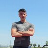 Roman, 24, г.Баку Roman, 24, г.Баку