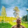 Кирилл, 20, г.Витебск Кирилл, 20, г.Витебск