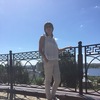Натали, 37, г.Кострома Натали, 37, г.Кострома