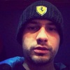 Andrey, 30, г.Херсон Andrey, 30, г.Херсон