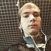 Леша, 21, г.Мурманск Леша, 21, г.Мурманск