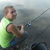 Юрий, 21, г.Снежное Юрий, 21, г.Снежное