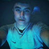 Иброхим, 22, г.Кропивницкий Иброхим, 22, г.Кропивницкий