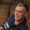 Дмитрий, 24, г.Хмельник Дмитрий, 24, г.Хмельник
