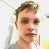 Антон, 23, г.Курган Антон, 23, г.Курган