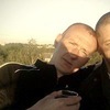 Коля, 37, г.Ржев Коля, 37, г.Ржев