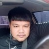 hneung, 32, г.Бангкок hneung, 32, г.Бангкок