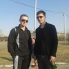 Alexey, 29, г.Краснокаменск Alexey, 29, г.Краснокаменск