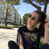 Александра, 32, г.Пенза Александра, 32, г.Пенза