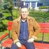 Андрей, 53, г.Никополь Андрей, 53, г.Никополь
