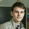 Egor, 17, г.Дубай Egor, 17, г.Дубай