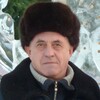Александр, 60, г.Бодайбо Александр, 60, г.Бодайбо