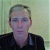 Игорь, 53, г.Ливны Игорь, 53, г.Ливны