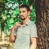 Эрвин, 33, г.Мелитополь Эрвин, 33, г.Мелитополь