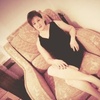 наташа киселёва, 40, г.Благовещенка наташа киселёва, 40, г.Благовещенка