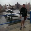 Олег, 30, г.Белгород-Днестровский Олег, 30, г.Белгород-Днестровский