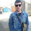 Артём, 29, г.Донецк Артём, 29, г.Донецк