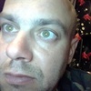 Олег, 36, г.Цюрупинск Олег, 36, г.Цюрупинск