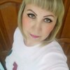 Алёна, 42, г.Отрадный Алёна, 42, г.Отрадный