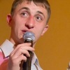 Алексей, 27, г.Виллемстад Алексей, 27, г.Виллемстад