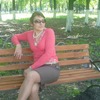 Валентина, 56, г.Покровск Валентина, 56, г.Покровск
