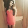 Martina, 23, г.Загреб Martina, 23, г.Загреб