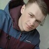 Микола, 22, г.Ковель Микола, 22, г.Ковель