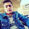 Худжа, 23, г.Худжанд Худжа, 23, г.Худжанд