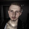 Артём, 22, г.Йошкар-Ола Артём, 22, г.Йошкар-Ола