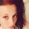 Татьяна, 35, г.Астана Татьяна, 35, г.Астана
