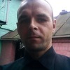 Руслан, 33, г.Задонск Руслан, 33, г.Задонск