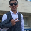 Мара, 25, г.Павлодар Мара, 25, г.Павлодар