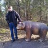 Иван, 46, г.Саров (Нижегородская обл.) Иван, 46, г.Саров (Нижегородская обл.)