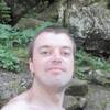 Андрий, 34, г.Львов Андрий, 34, г.Львов