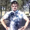 Сержик, 30, г.Токмак Сержик, 30, г.Токмак