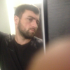 Artur, 28, г.Махачкала Artur, 28, г.Махачкала