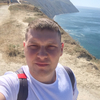 Виталий, 27, г.Полярный Виталий, 27, г.Полярный