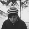 Павел, 20, г.Стокгольм Павел, 20, г.Стокгольм
