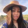 Morgan Gwen, 30, г.Лас-Вегас Morgan Gwen, 30, г.Лас-Вегас