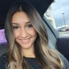 Jennifer farley, 28, г.Кливленд Jennifer farley, 28, г.Кливленд