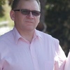 Сергей, 54, г.Бельцы Сергей, 54, г.Бельцы