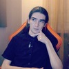 Алексей, 18, г.Зеленоград Алексей, 18, г.Зеленоград