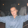 hlmatrixman, 51, г.Мерсин hlmatrixman, 51, г.Мерсин