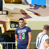 Фёдор, 24, г.Севастополь Фёдор, 24, г.Севастополь