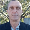 Игорь Абакум, 48, г.Пятигорск Игорь Абакум, 48, г.Пятигорск