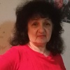 Elena, 30, г.Торонто Elena, 30, г.Торонто