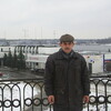 Николай, 56, г.Жодино Николай, 56, г.Жодино