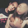 Иван, 17, г.Балаково Иван, 17, г.Балаково