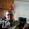 Виталий, 42, г.Новый Уренгой Виталий, 42, г.Новый Уренгой